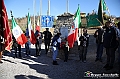VBS_7539 - Inaugurazione Monumento al Campo d'aviazione Airlield Excelsior 1944-1945 di Vesime
